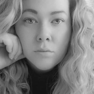 Meet your Posher, Abbye